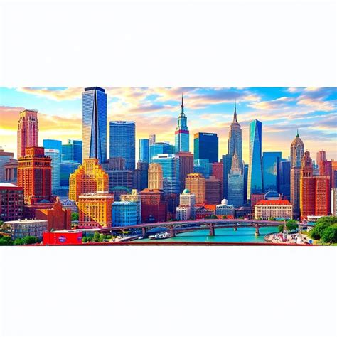 Best Random State And City Generator | Vondy