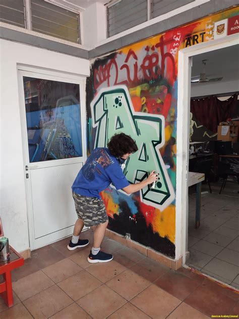 Image result for Graphics Tutorial in Amaric