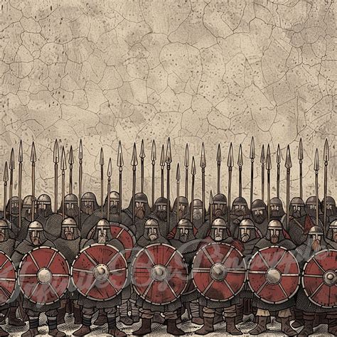 Infinite Shield Script 的图像结果