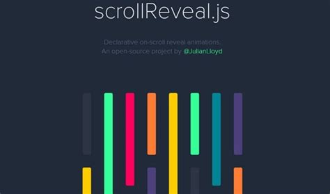 JavaScript Scroller 的图像结果