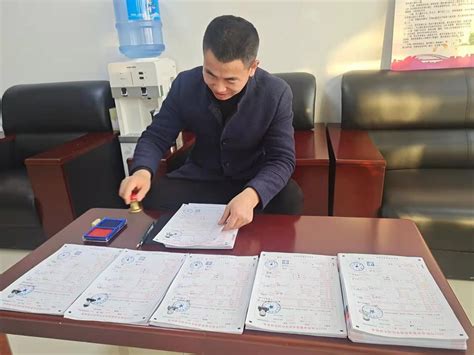 宝鸡市千阳县2022年高考体检工作顺利完成-陕西省教育考试院