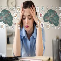 M & D Clinics – Balancing Skin and Soul…