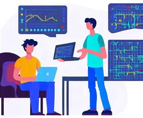 Image result for Adaptive Control Systems