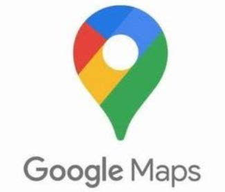 谷歌地球Google Earth打不开的解决办法_谷歌地球打不开的办法-CSDN博客