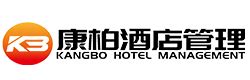 「丽枫酒店怎么样」丽枫舒适酒店管理（深圳）有限公司 - 职友集