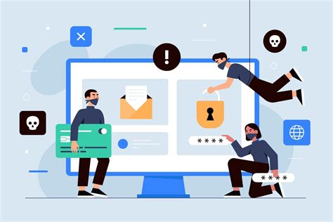 Social Media Privacy Statistics: How To Stay Save Online?