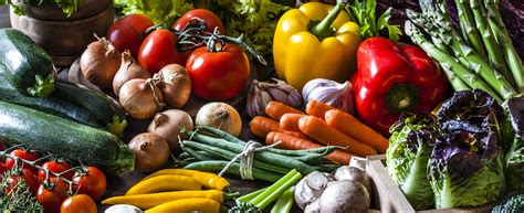 Food Safety Modernisation Act (FSMA)