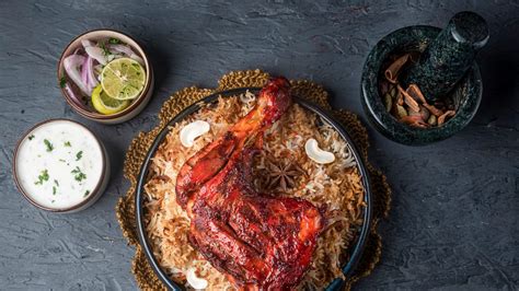 Lucknow's UNESCO Nomination Is Long Overdue