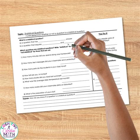 Image result for Real-World Math Problem Solving