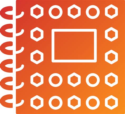 Arduino Vector 的图像结果