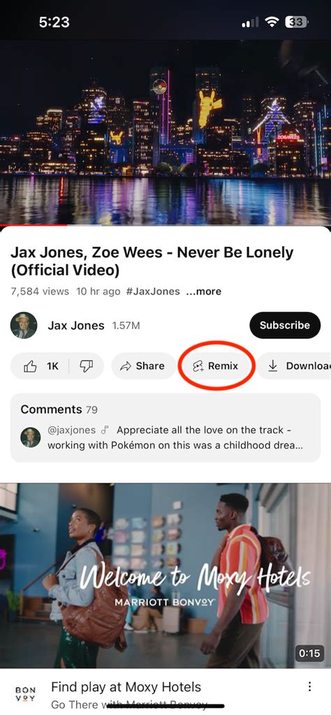 Image result for Remix Music Tutorial