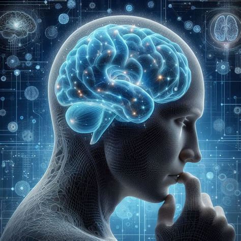 How exercise affects the brain? Is exercise important for brain? – DocWorld