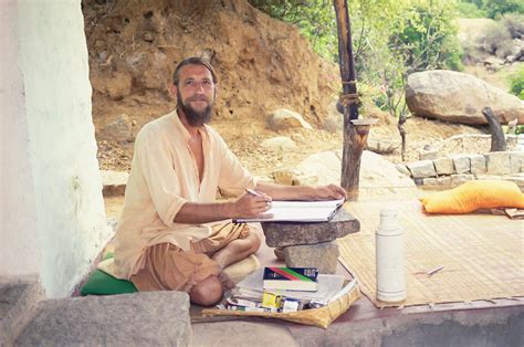 Amazon.in: Robert Wright: books, biography, latest update