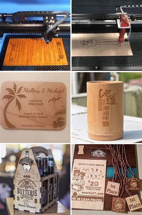 Wood Engraving Machine 的图像结果