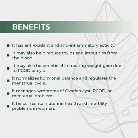 (PCOD) Anti Ovariean Cyst Health Combo – arogyamayurveda