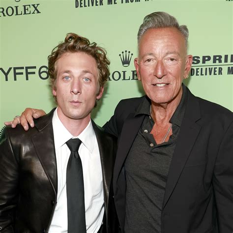 Elton John Makes Heartbreaking Announcement - Men's Journal