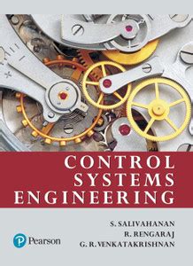 Control Systems Engineering First Edition: Buy Control Systems ...