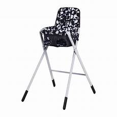 ikea chaise bebe chaise haute avec ceinture spoling ikea avis et ikea chaise bebe chaise haute avec ceinture spoling ikea avis et