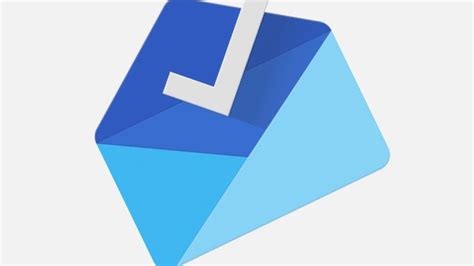 Google Workspace Updates: Changes to multiple inboxes in Gmail starting ...