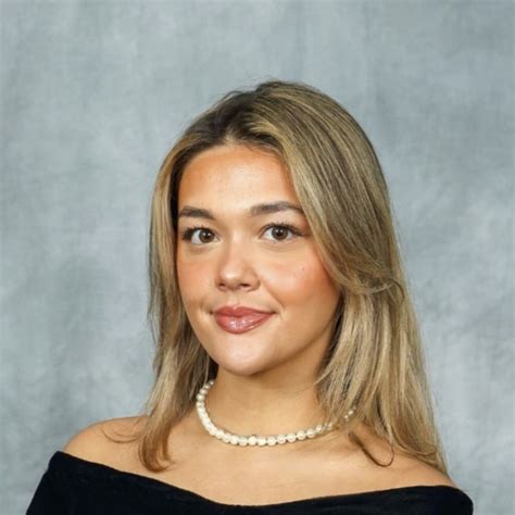 Aliyah - Acting teacher - ₹167/h