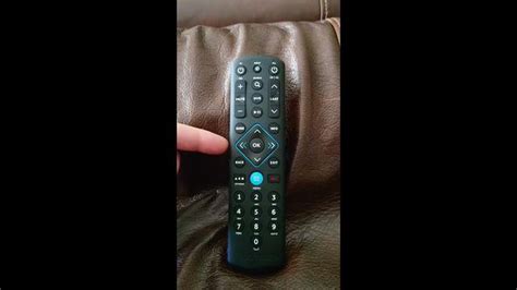 Image result for Spectrum Remote Control Volume Not Working