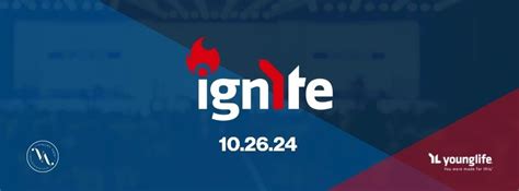 Ignyte Gainesville 2024 , 26001 NW 122nd St, Alachua, FL 32615, United ...