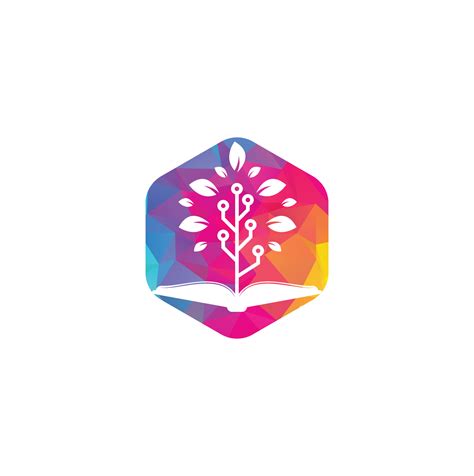 Tech Education Company Logo 的图像结果
