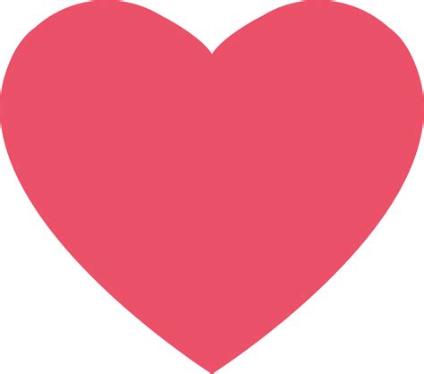 White Heart Emoji Png Download at Dorothy Boots blog