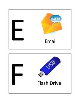 Image result for Logo Alphabet Computer