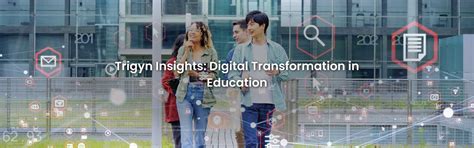 Digital Learning Transformation 的图像结果