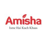 Construction Services | AK Construction | Vadodara