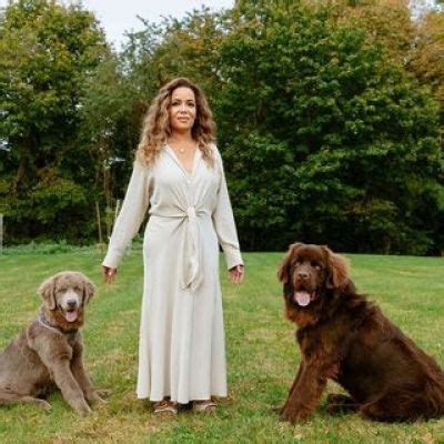 Sunny Hostin Wiki, Age, Bio, Height, Husband, Career, Net Worth