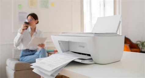 Double Sided Copy Machine 的图像结果