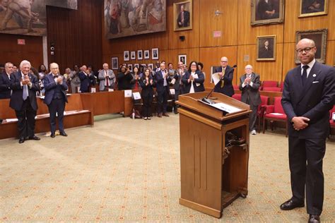 Welcome [brooklynbar.org]