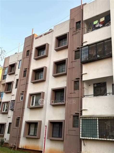 Hosapalya Muneshwara Nagar, Bangalore - Map, Pincode, Property Rates ...