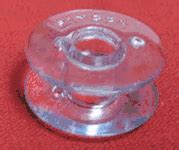 Image result for Singer 257 Thread