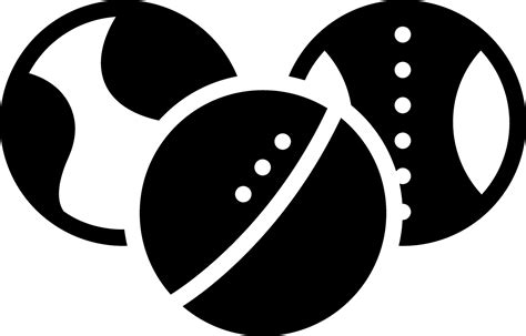 Balls Clip Art 的图像结果