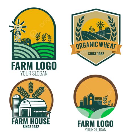 Farm Logo 的图像结果