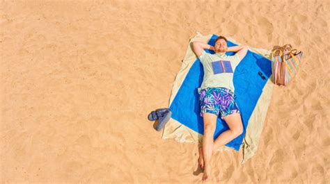 MSN India | Breaking News, Entertainment, Latest Videos, Outlook