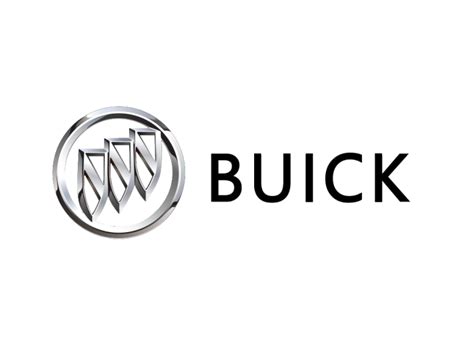 Buick Logo, Buick Car Symbol Meaning and History | Car brands - car ...