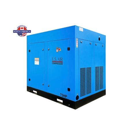 Image result for 75Hp Variable Speed Compressor