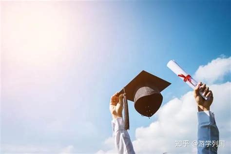 菲律宾留学 | 菲律宾德拉萨大学DLSU寒暑假博士申请条件 - 知乎