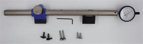 Height Gauge - 2D Height Gauge Probe Trader - Retailer from Coimbatore