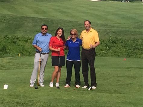 Boeing Intelligence & Analytics Office Photos | Glassdoor