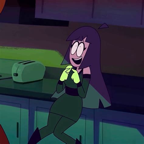 Pin by ⠀ on spooky month | Cute cartoon drawings, Spooky, Cartoon drawings