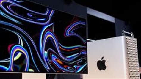 Apple seeks tariff relief on Mac Pro components after move to China ...