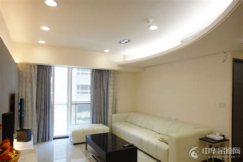 台湾99平米平面设计师的家 全新轻公寓简约风 - 家居装修知识网
