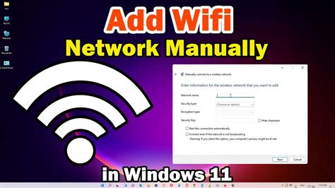 Image result for Add Network Connection
