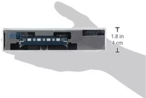 KATO N Gauge ED62 3084 Model Train Electric India | Ubuy