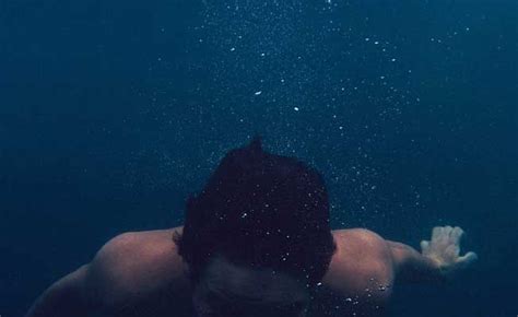 11 Harsh Life Truths You Should Accept